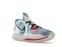 Nike Kyrie Low 5 EP 'Community' Sneakers | Multicolor | Men's Size 11