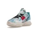 Nike Kyrie Low 5 EP 'Community' Sneakers | Multicolor | Men's Size 11