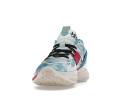 Nike Kyrie Low 5 EP 'Community' Sneakers | Multicolor | Men's Size 11
