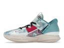 Nike Kyrie Low 5 EP 'Community' Sneakers | Multicolor | Men's Size 11