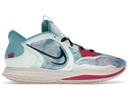 Nike Kyrie Low 5 EP 'Community' Sneakers | Multicolor | Men's Size 12