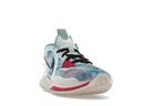 Nike Kyrie Low 5 EP 'Community' Sneakers | Multicolor | Men's Size 12