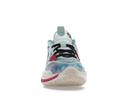 Nike Kyrie Low 5 EP 'Community' Sneakers | Multicolor | Men's Size 12