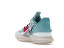 Nike Kyrie Low 5 EP 'Community' Sneakers | Multicolor | Men's Size 12