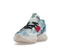 Nike Kyrie Low 5 EP 'Community' Sneakers | Multicolor | Men's Size 12