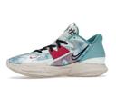 Nike Kyrie Low 5 EP 'Community' Sneakers | Multicolor | Men's Size 12