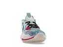 Nike Kyrie Low 5 EP 'Community' Sneakers | Multicolor | Men's Size 12