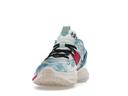 Nike Kyrie Low 5 EP 'Community' Sneakers | Multicolor | Men's Size 12