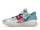 Nike Kyrie Low 5 EP 'Community' Sneakers | Multicolor | Men's Size 12