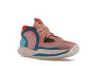Nike Kyrie Low 5 Madder Root