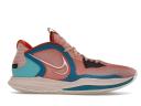 Nike Kyrie Low 5 - Men Shoes - Red - Size 9 - Foot Locker