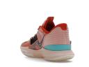Nike Kyrie Low 5 - Men Shoes - Red - Size 9 - Foot Locker