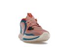 Nike Kyrie Low 5 - Men Shoes - Red - Size 9 - Foot Locker