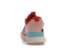 Nike Kyrie Low 5 - Men Shoes - Red - Size 9 - Foot Locker