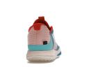 Nike Kyrie Low 5 - Men Shoes - Red - Size 9 - Foot Locker