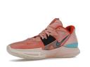 Nike Kyrie Low 5 - Men Shoes - Red - Size 9 - Foot Locker