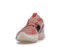 Nike Kyrie Low 5 - Men Shoes - Red - Size 9 - Foot Locker