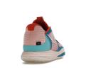 Nike Kyrie Low 5 - Men Shoes - Red - Size 9 - Foot Locker