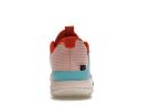 Nike Kyrie Low 5 - Men Shoes - Red - Size 9 - Foot Locker