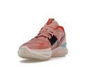 Nike Kyrie Low 5 - Men Shoes - Red - Size 9 - Foot Locker
