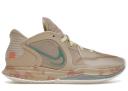 Nike Kyrie Low 5 N7 (2022)