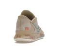 Nike Kyrie Low 5 N7 (2022)