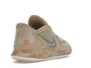 Nike Kyrie Low 5 N7 (2022)