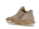 Nike Kyrie Low 5 N7 (2022)