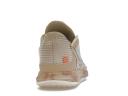 Nike Kyrie Low 5 N7 (2022)