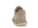 Nike Kyrie Low 5 N7 (2022)
