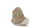 Nike Kyrie Low 5 N7 (2022)