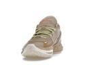 Nike Kyrie Low 5 N7 (2022)