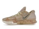 Nike Kyrie Low 5 N7 (2022)