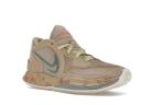 Nike Kyrie Low 5 N7 (2022)