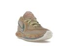 Nike Kyrie Low 5 N7 (2022)