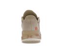 Nike Kyrie Low 5 N7 (2022)