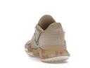 Nike Kyrie Low 5 N7 (2022)