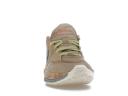 Nike Kyrie Low 5 N7 (2022)