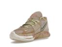 Nike Kyrie Low 5 N7 (2022)