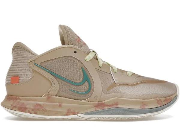Nike Kyrie Low 5 N7 (2022)
