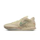 Nike Kyrie Low 5 N7 (2022)
