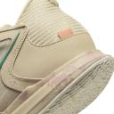 Nike Kyrie Low 5 N7 (2022)