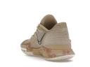 Nike Kyrie Low 5 N7 (2022)