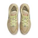 Nike Kyrie Low 5 N7 (2022)