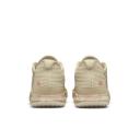 Nike Kyrie Low 5 N7 (2022)
