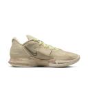 Nike Kyrie Low 5 N7 (2022)