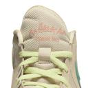 Nike Kyrie Low 5 N7 (2022)