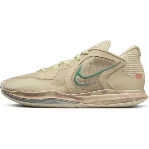 Nike Kyrie Low 5 N7 (2022)
