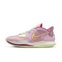 Nike Kyrie Low 5 'Orchid' | Pink | Men's Size 17