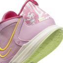 Nike Kyrie Low 5 'Orchid' | Pink | Men's Size 17